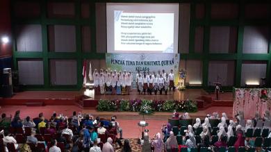 Wisuda/graduation